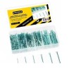 ASSORTIMENTO 555 COPPIGLIE SEMPLICI