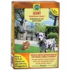 SCOOT ALLONTANA CANI E GATTI GR 150