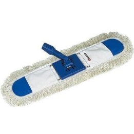 SCOPA COTONE  SOFT CM 60