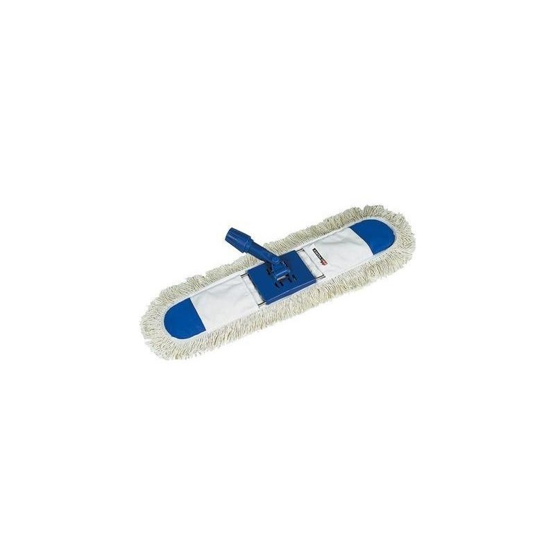 SCOPA COTONE  SOFT CM 60