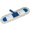 SCOPA COTONE  SOFT CM 60
