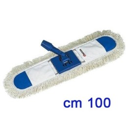SCOPA COTONE PENTA CM 100