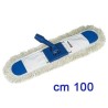 SCOPA COTONE PENTA CM 100