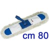SCOPA COTONE PENTA CM 80