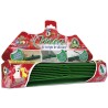 SCOPA IN SILICONE MIA SUPERFIVE