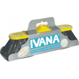 SCOPA IVANA GARDENIA