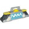 SCOPA IVANA GARDENIA