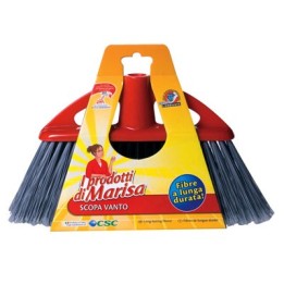 SCOPA VANTO MARISA