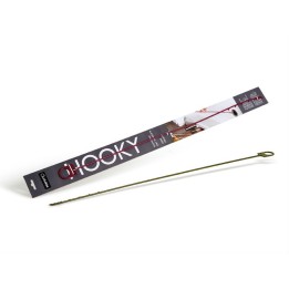 SCOVOLINO STURA LAVELLO E TUBAZIONI HOOKY CM 66