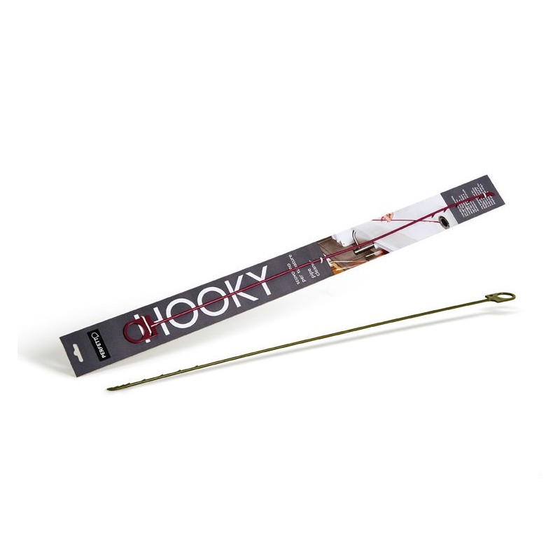 SCOVOLINO STURA LAVELLO E TUBAZIONI HOOKY CM 66