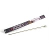 SCOVOLINO STURA LAVELLO E TUBAZIONI HOOKY CM 66