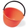 SECCHIO AGRICOLO TONDO CM 53
