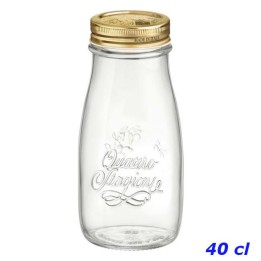 BARATTOLO 4 STAGIONI SUCCO DI FRUTTA 40 CL C/TAPPO