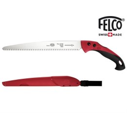 SEGHETTO FELCO 611 CON FODERO CM 33