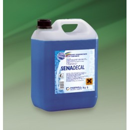 SENA DECAL 5 KG