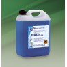 SENA DECAL 5 KG