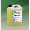 SENA FLOOR PER SUPERFICI 5 KG