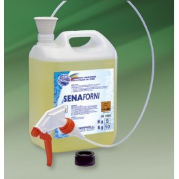 SENA FORNI 5 KG