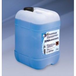 SENA IGIENIZZANTE 5 KG