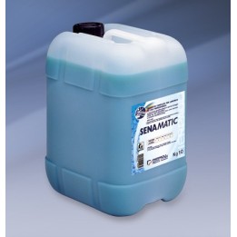 SENA MATIC LAVATRICE 10 Kg