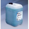 SENA MATIC LAVATRICE 10 Kg