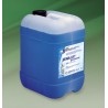 SENA OXY IGIENIZZANTE 5 KG
