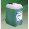 SENA PIATTI VERDE 10 KG