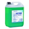 SENA PIATTI VERDE 5 KG
