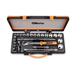 SERIE CHIAVI BETA 920A/C15X