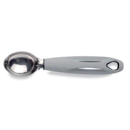 SERVIGELATO INOX COOKING&STYLE