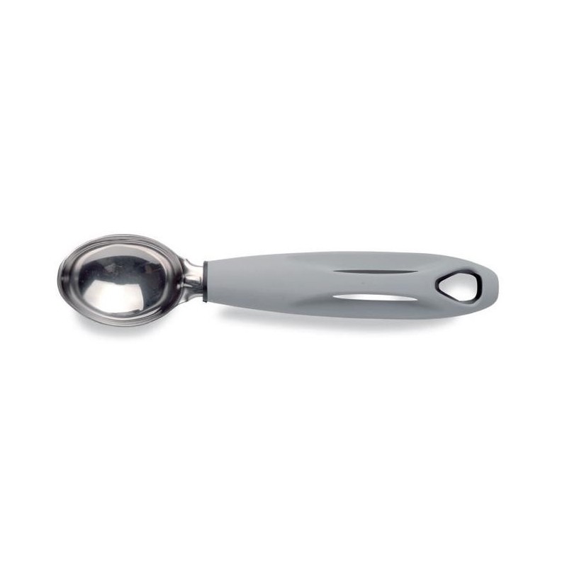 SERVIGELATO INOX COOKING&STYLE