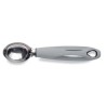 SERVIGELATO INOX COOKING&STYLE