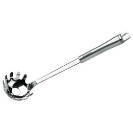 SERVISPAGHETTI INOX