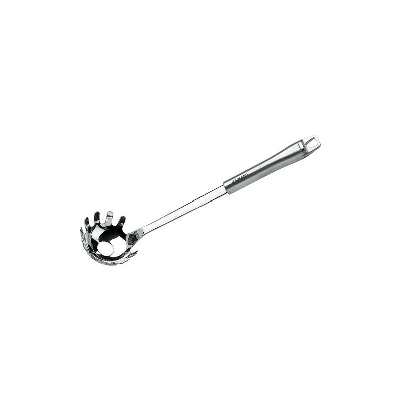 SERVISPAGHETTI INOX