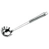 SERVISPAGHETTI INOX