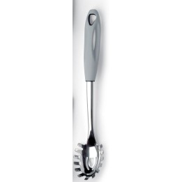 SERVISPAGHETTI INOX COOKING&STYLE