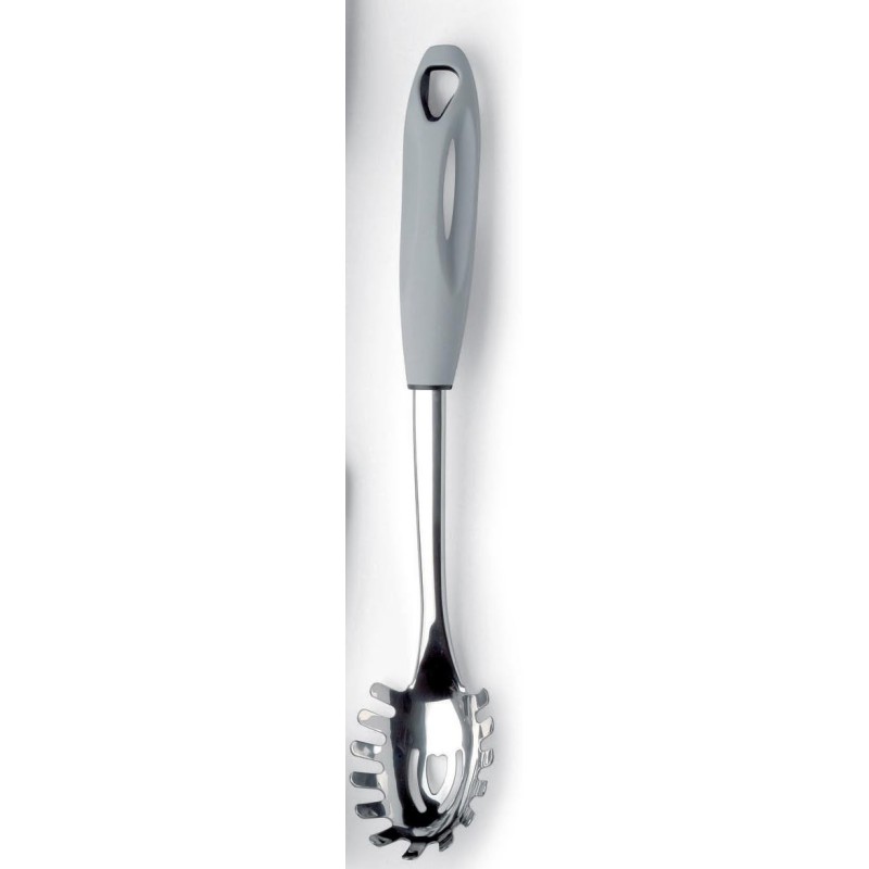 SERVISPAGHETTI INOX COOKING&STYLE
