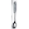 SERVISPAGHETTI INOX COOKING&STYLE