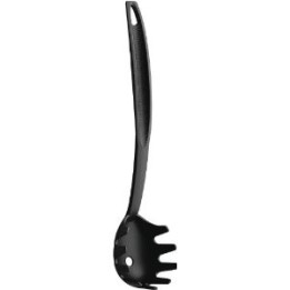 SERVISPAGHETTI NYLON