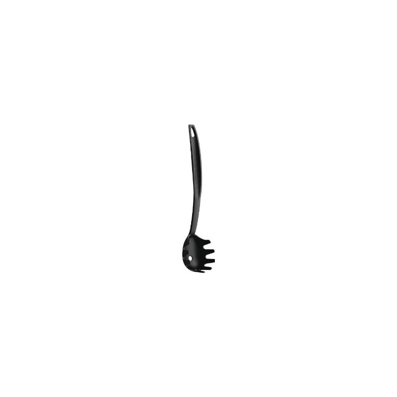 SERVISPAGHETTI NYLON
