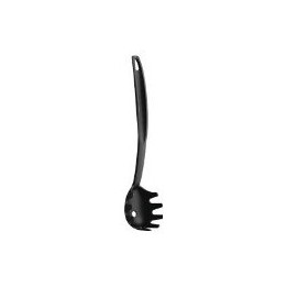 SERVISPAGHETTI NYLON COOKING&STYLE