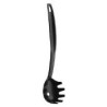 SERVISPAGHETTI NYLON COOKING&STYLE