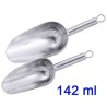 SESSOLA INOX 142 ml