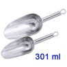 SESSOLA INOX 301 ml