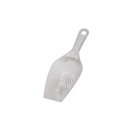 Sessola Ghiaccio Forata 250 ml in Policarbonato | RagStore