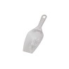 Sessola Ghiaccio Forata 250 ml in Policarbonato | RagStore