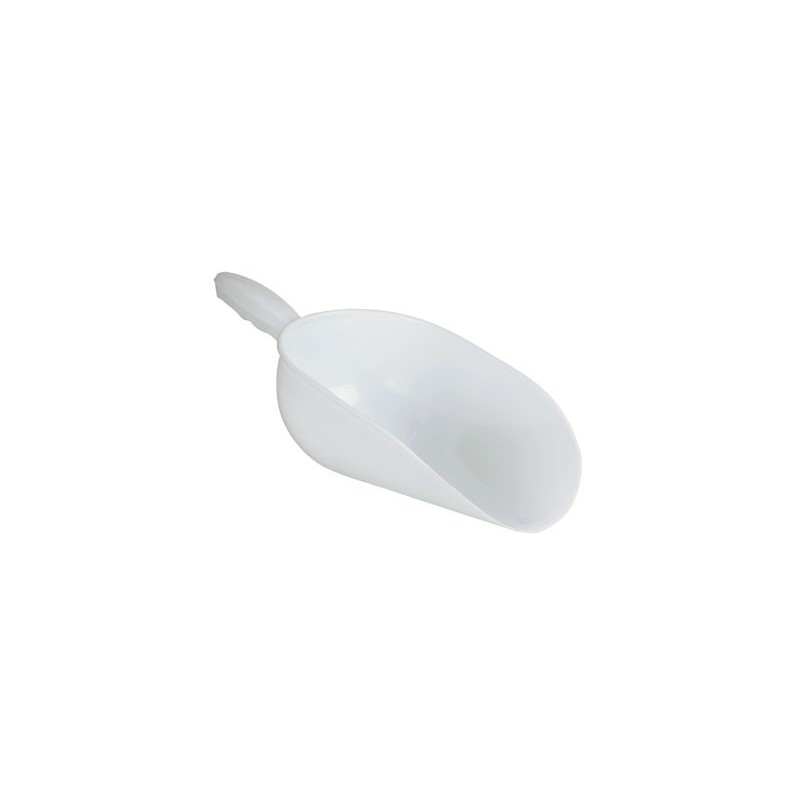 SESSOLA TONDA CM 19