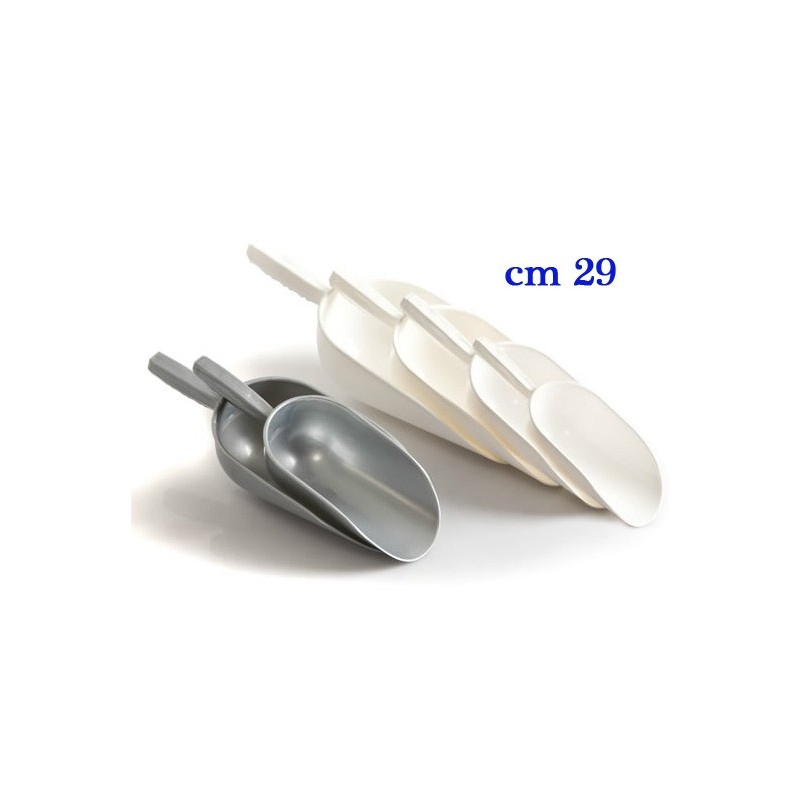 SESSOLA TONDA CM 29