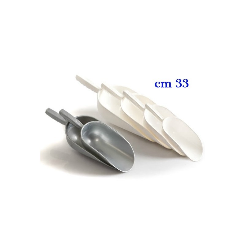 SESSOLA TONDA CM 33