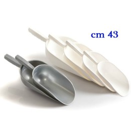 SESSOLA TONDA CM 43